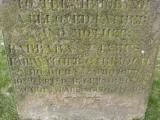 image of grave number 778605